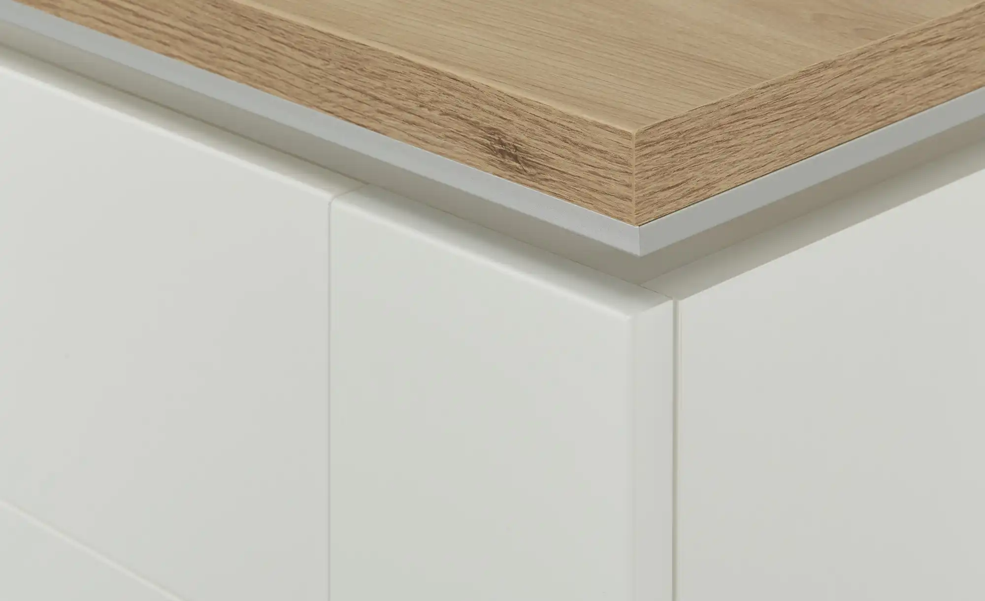 uno Sideboard Dan
