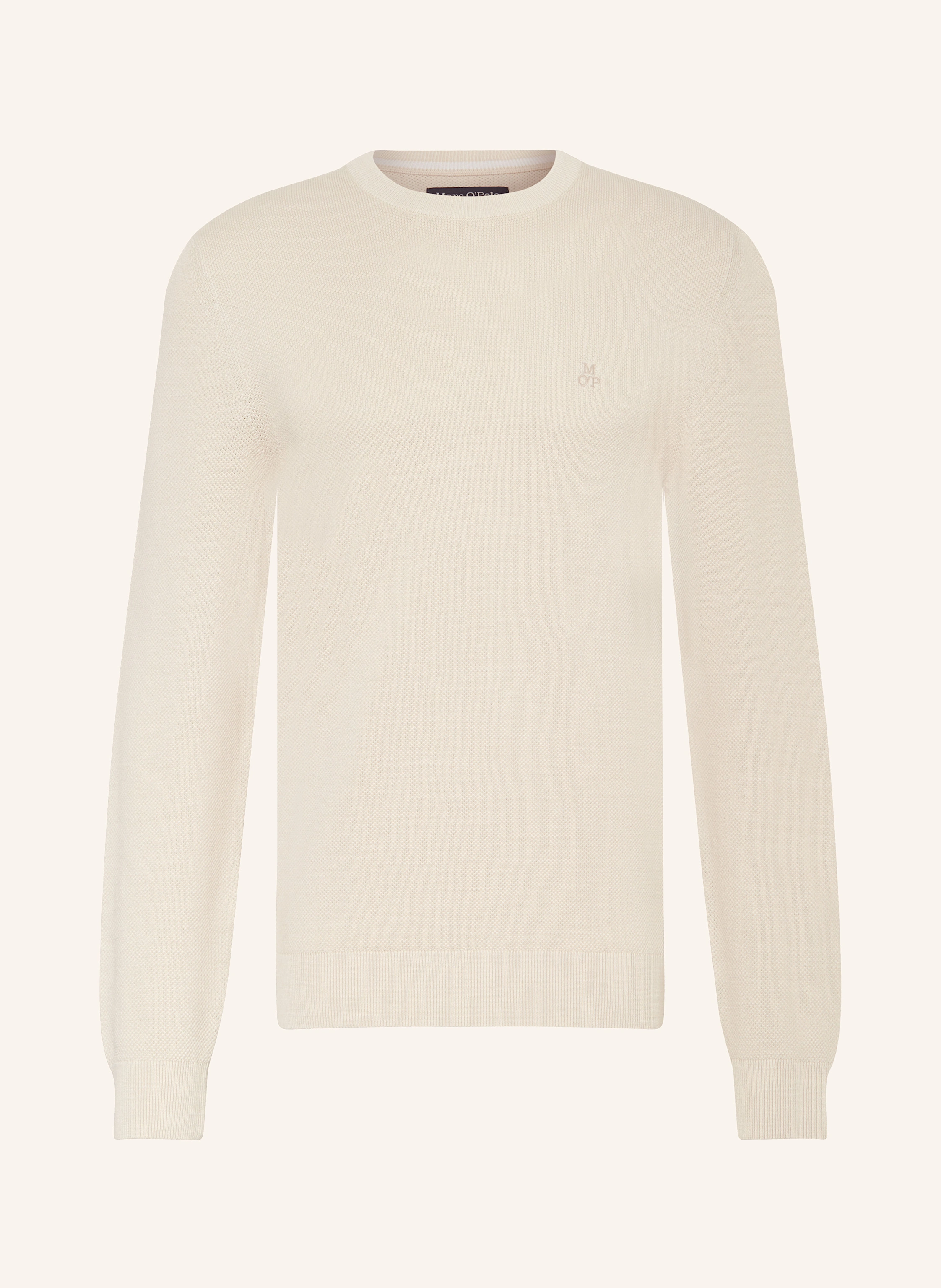 Marc O'Polo Pullover