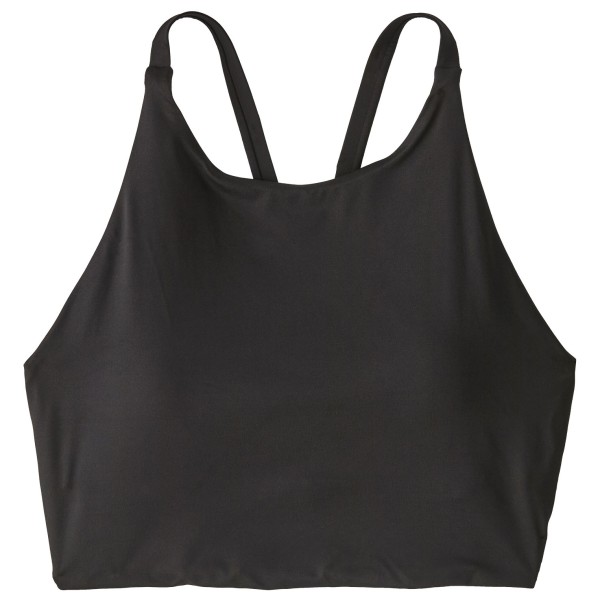 Patagonia - Women's Cami Top - Haut de maillot