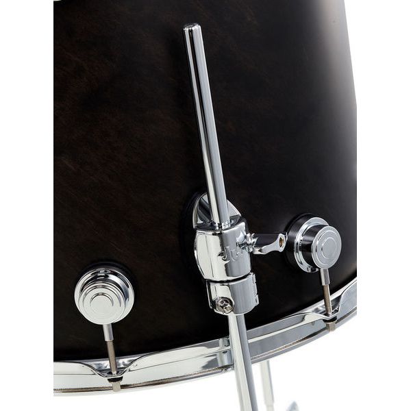 DW Satin Oil New Studio Ebony
