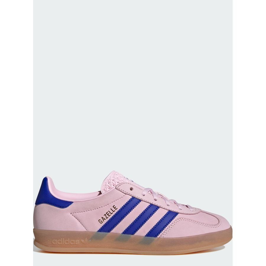 Adidas Original Chaussure Gazelle Indoor
