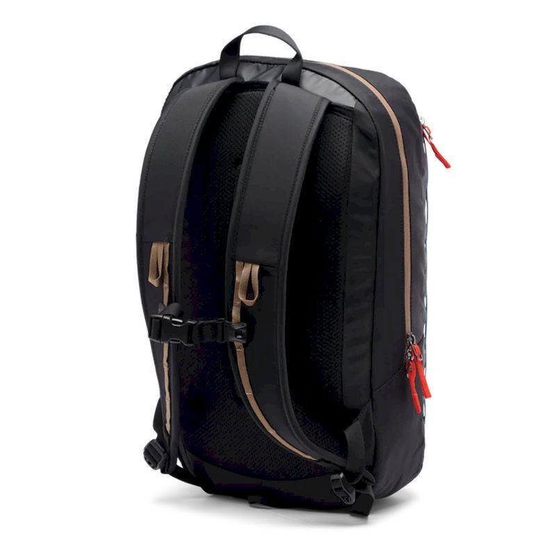 Vaya 18L Backpack - Sac à dos urbain