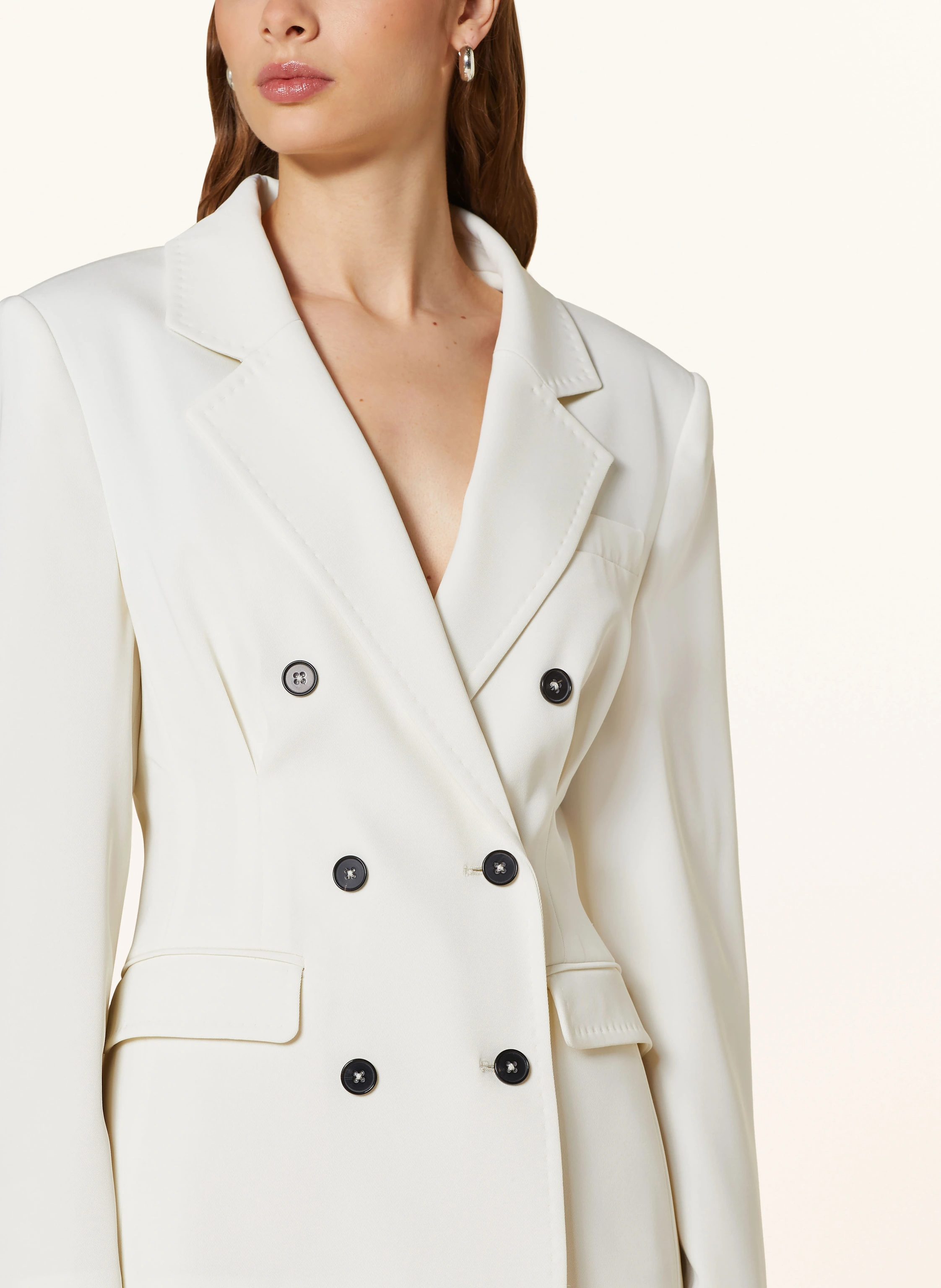 DRYKORN Blazer FARNDON