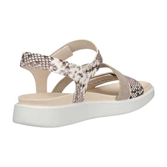 Ecco Flowt Sandalen Dames