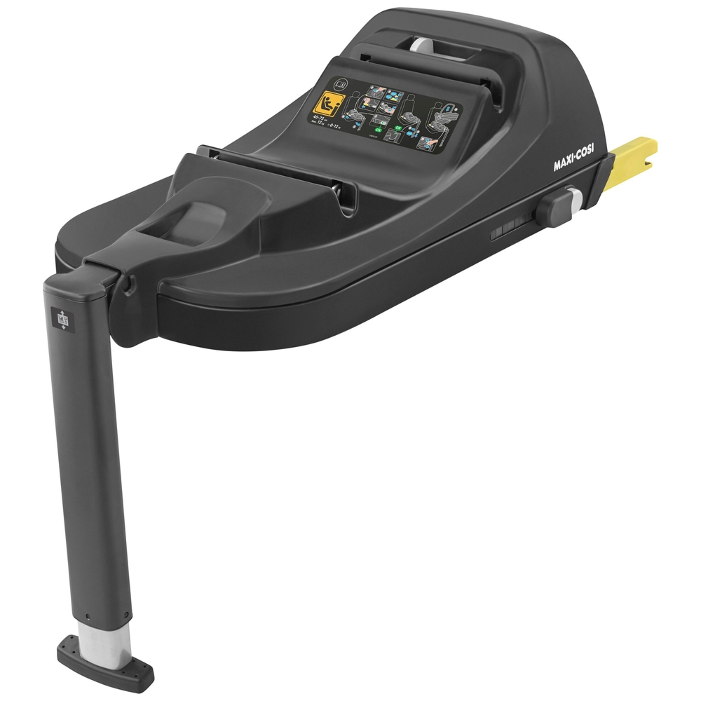Maxi-Cosi CabrioFix R129 Autositzbasis