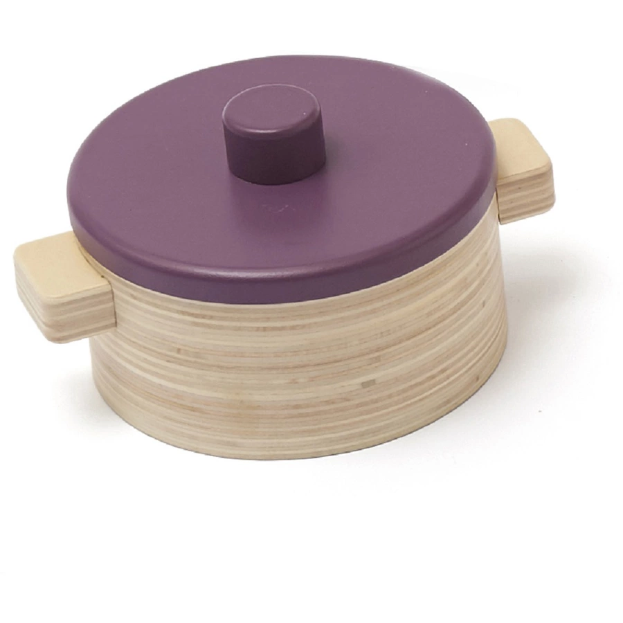 Kids Concept® Küchenutensilien Set Bistro
