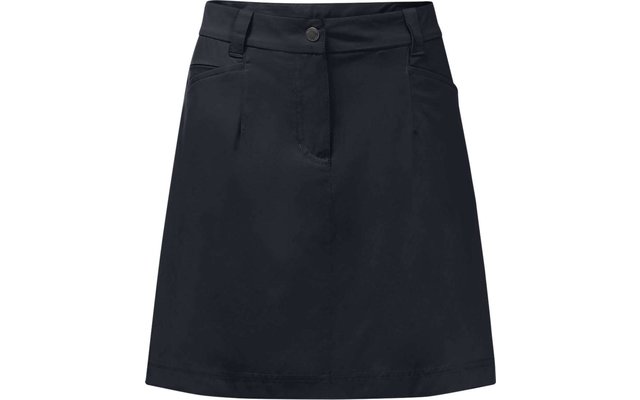 Jack Wolfskin Sonora Skort