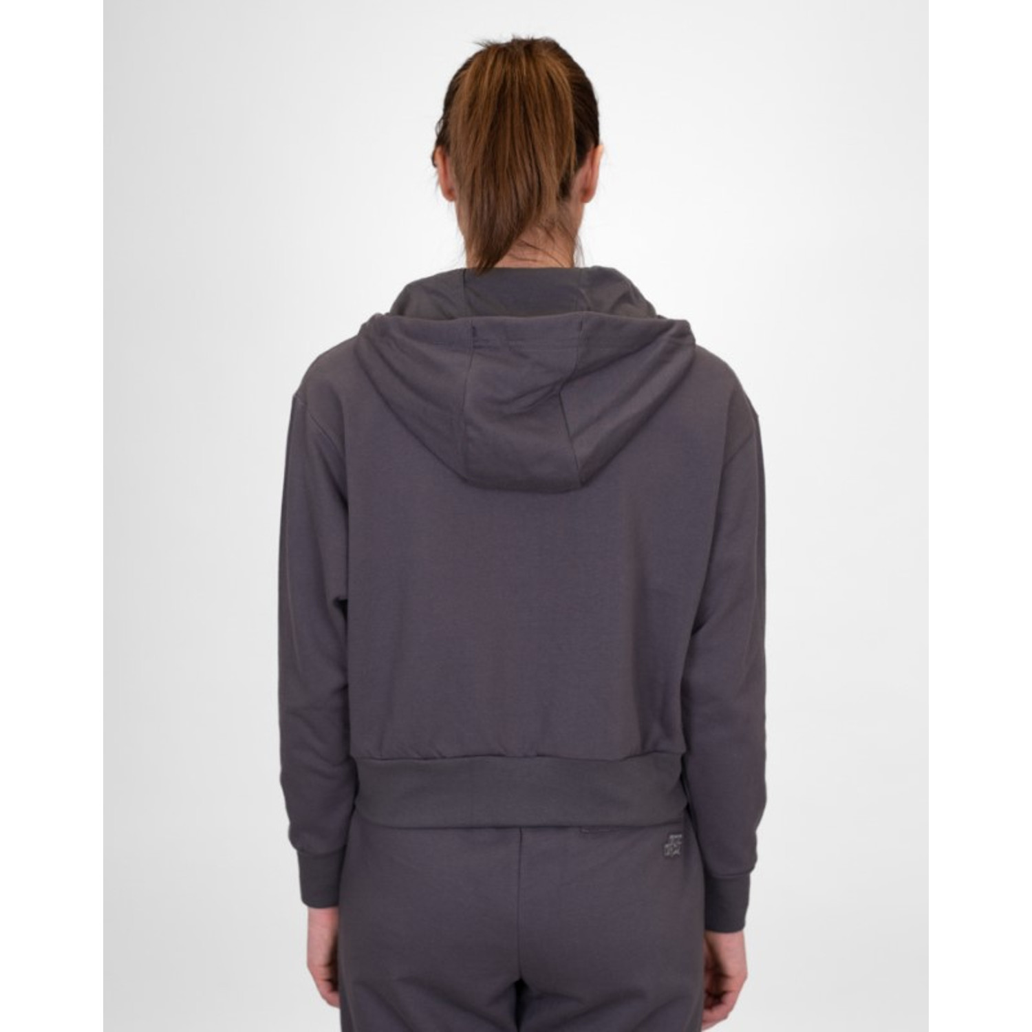 Bidi Badu Chill Jacket