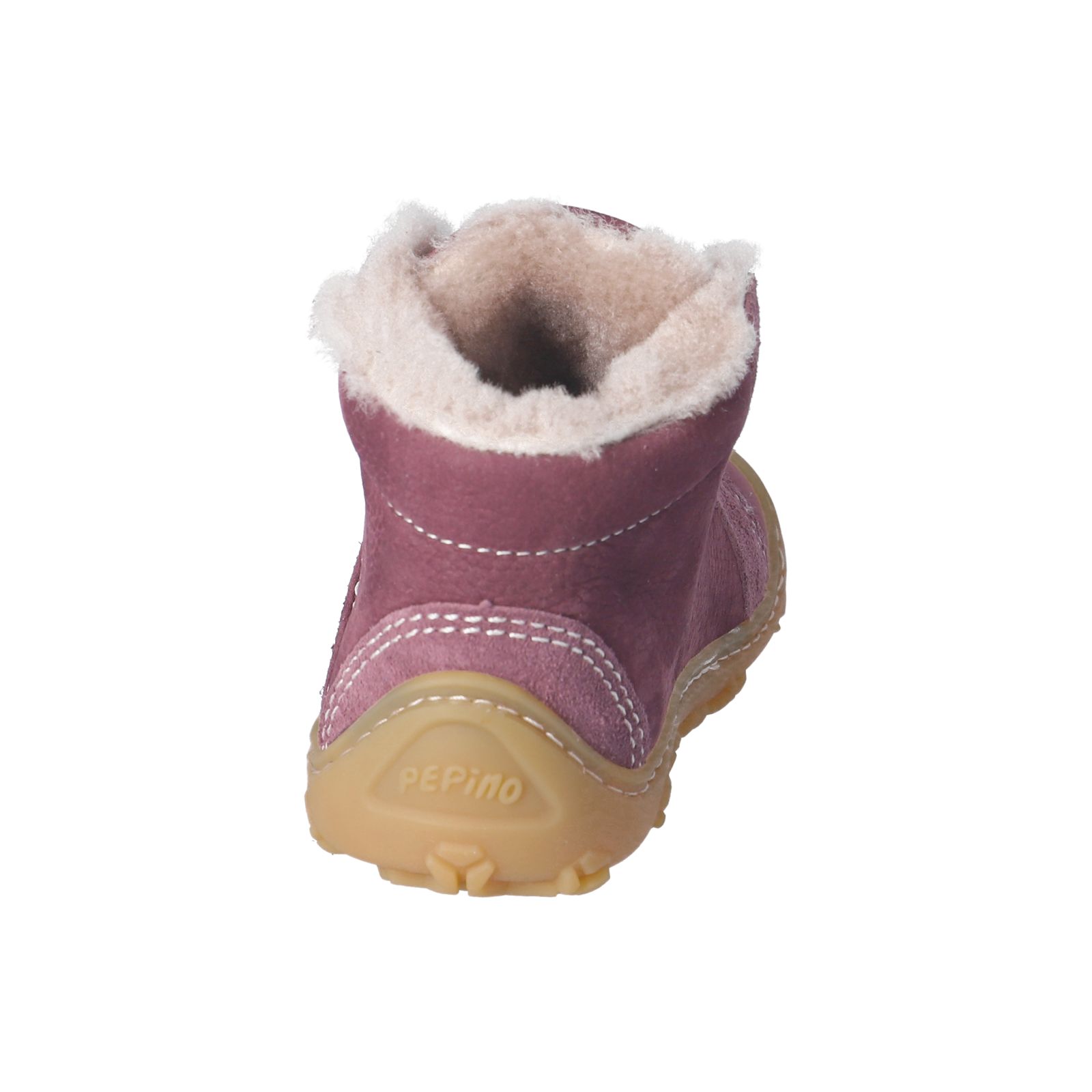 ELIA - Lauflernschuhe