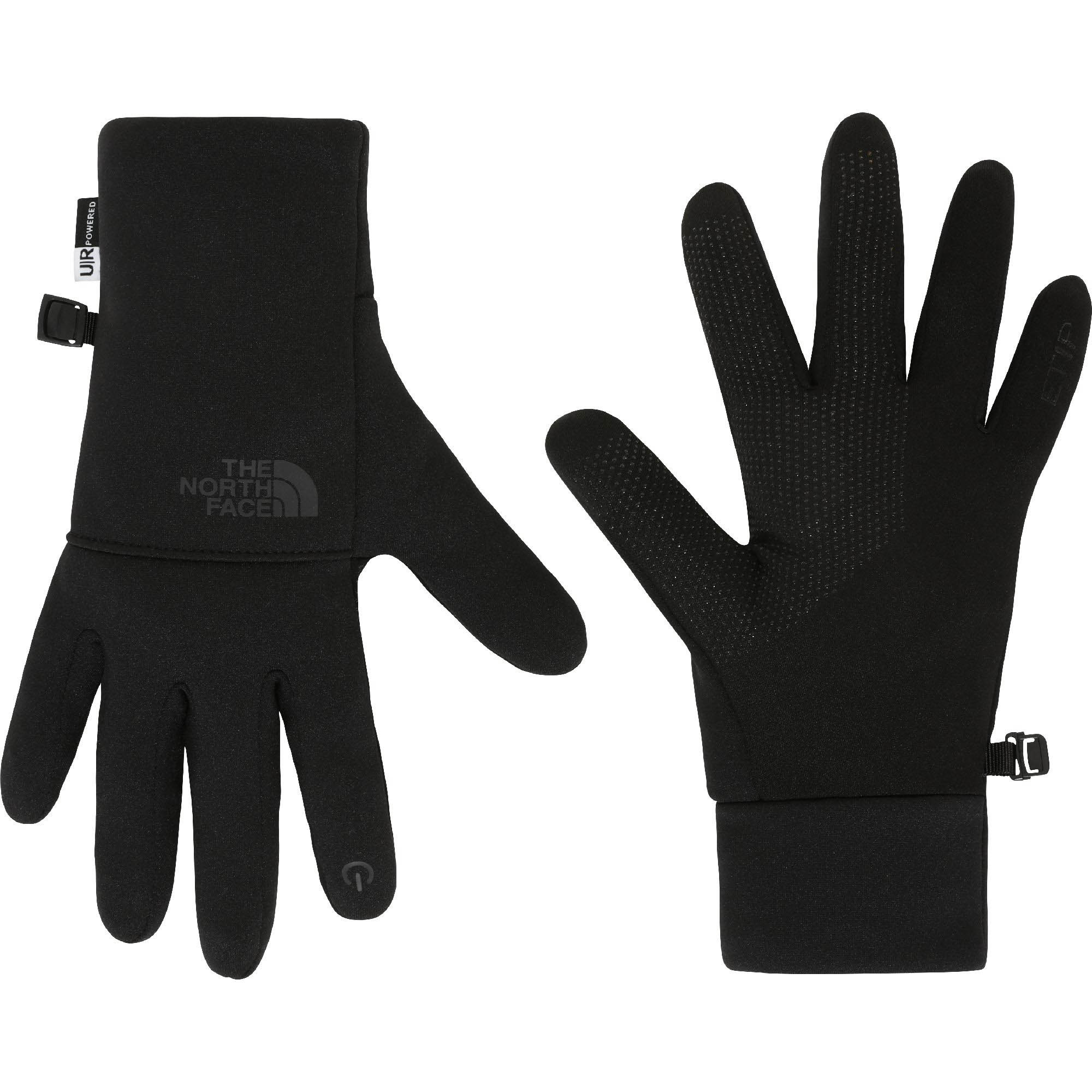 Etip Recycled Glove