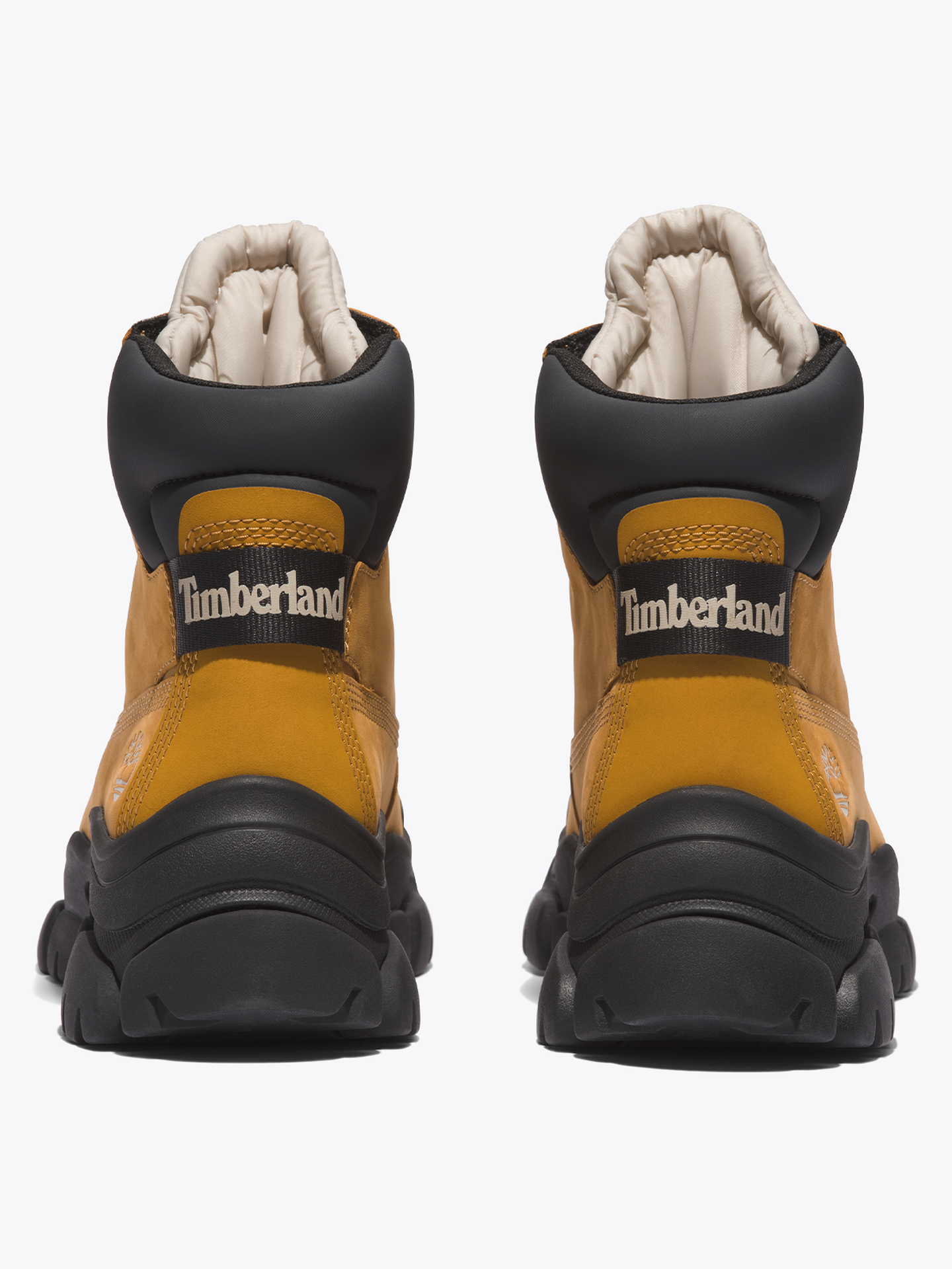 Adley Way Sneaker Boot