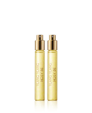 Perris Monte Carlo Ylang Ylang Nosy Be Extrait de Parfum Travel Refill 2x7,5ml