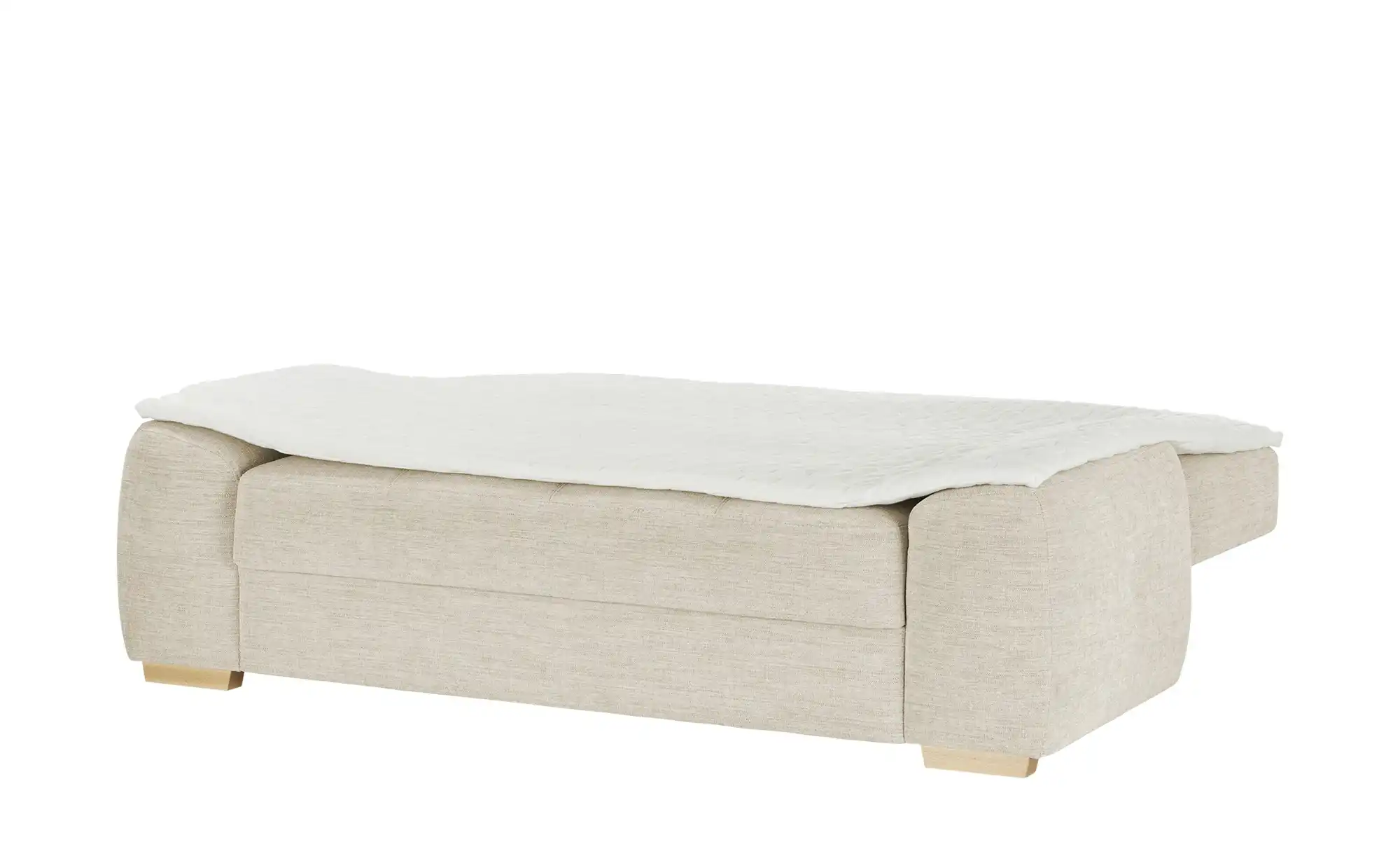 bobb Schlafsofa Eleny de Luxe II