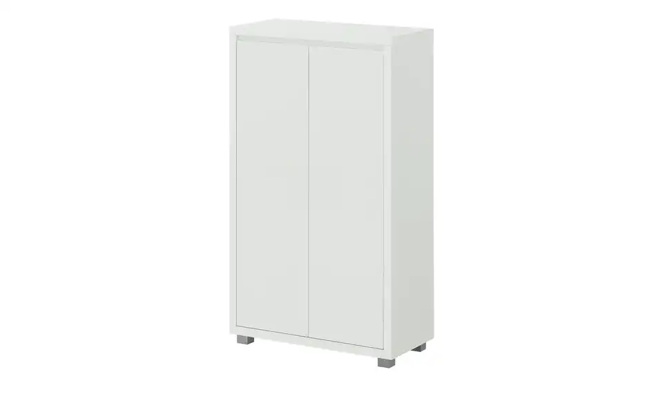 Schuhschrank