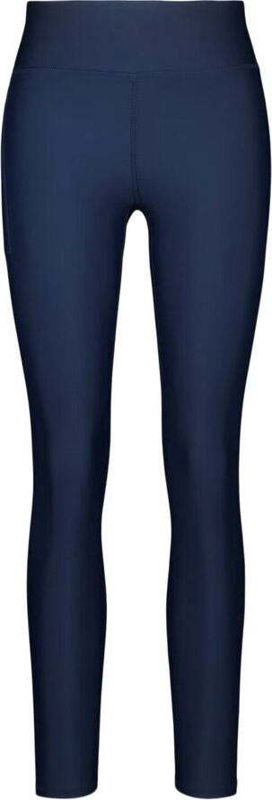 Energetics Katie Mesh Lomme Tights Sort