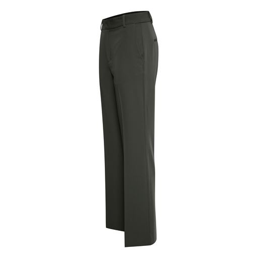 InWear Vetal Bukser, Dark Beetle, 34