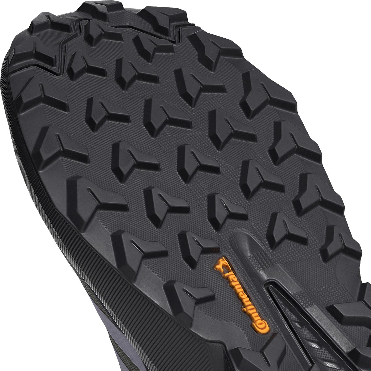 adidas Terrex Trailmaker 2 GTX Vandresko Dame