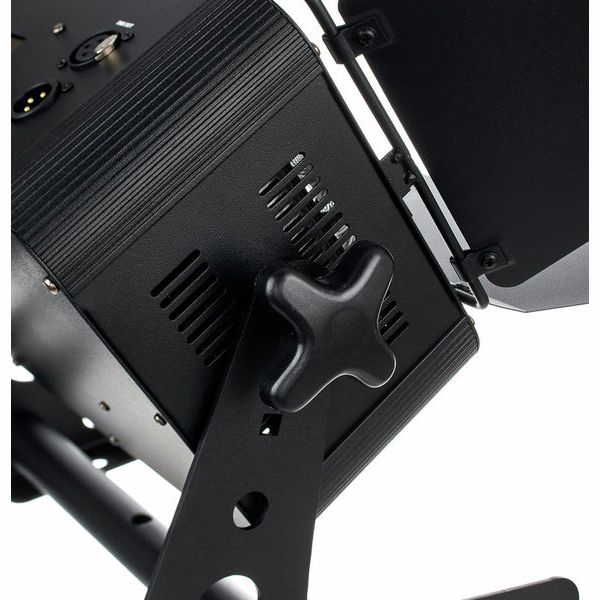 Stairville HL-x180 RGB WW