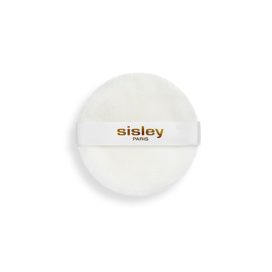 Sisley Paris SISLEY MAQUILHAGEM Phyto-Teint Poudre Libre