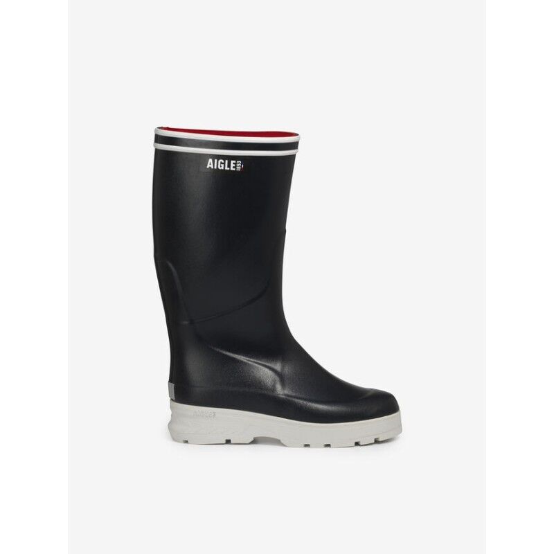 Navira Neo Mesh - Bottes de pluie homme