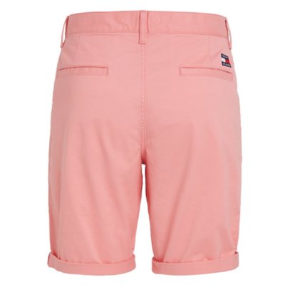Short homme Scanton TOMMY HILFIGER