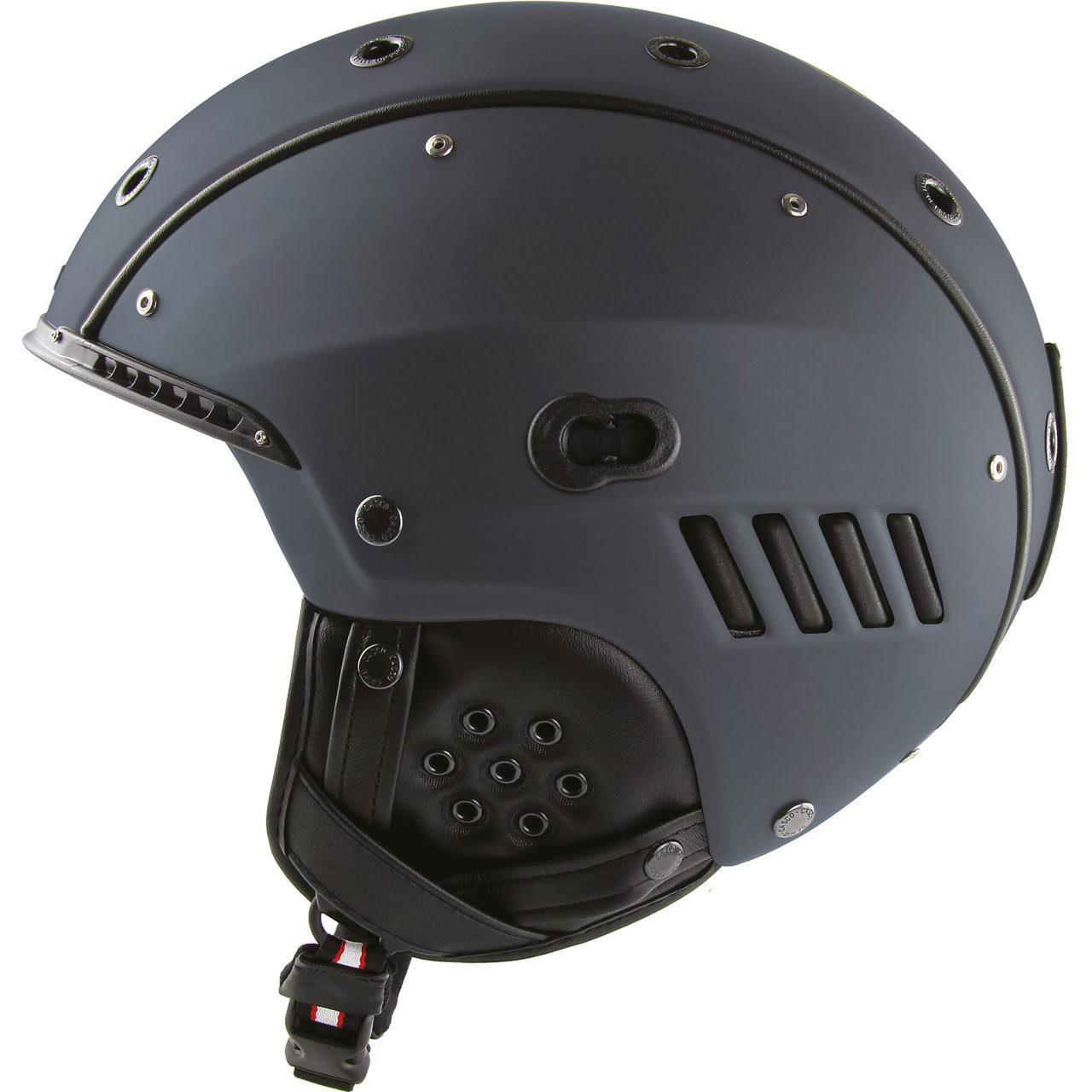 Casco SP-4 arcenic gray | Casco | C | MARKEN | XSPO