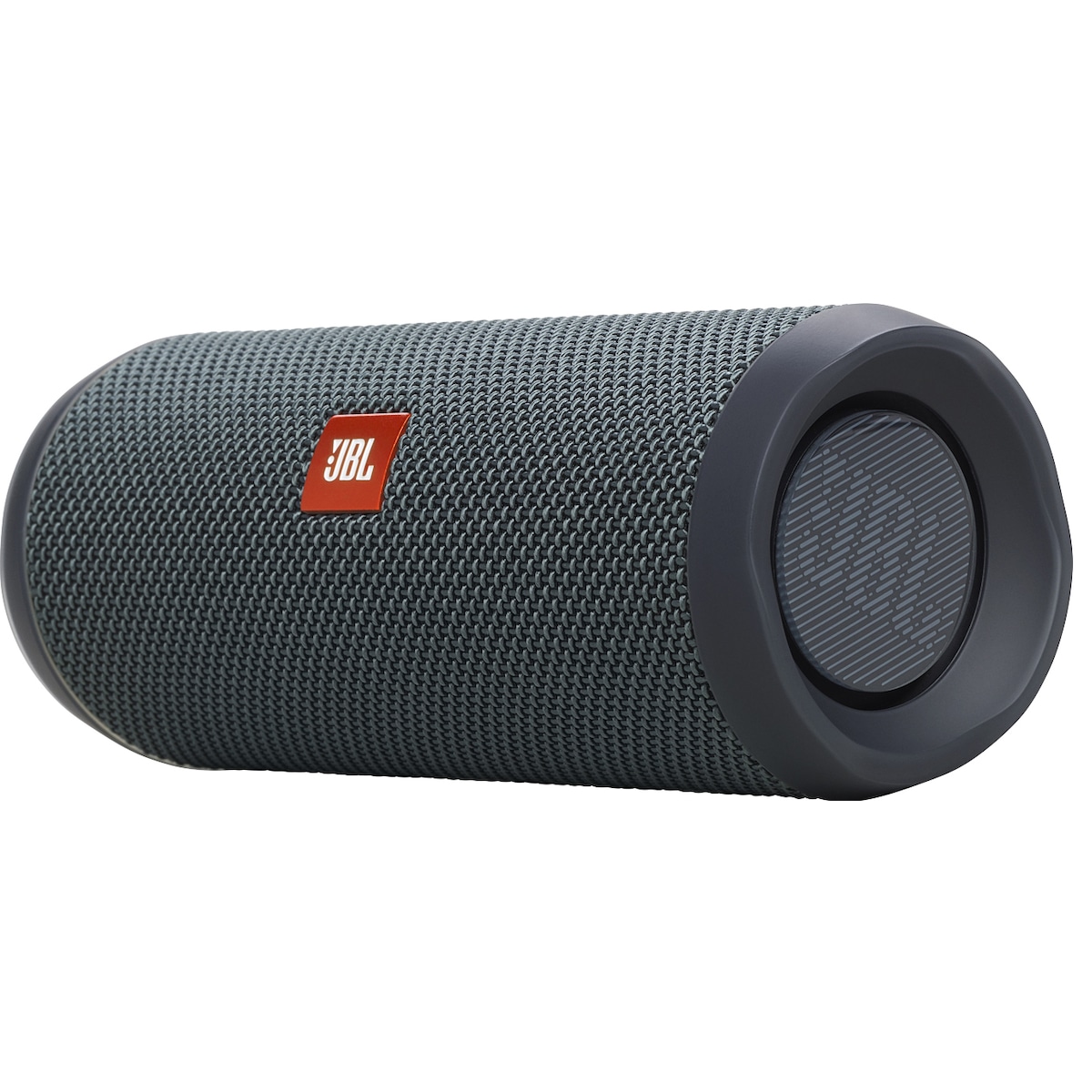 JBL Flip Essential 2 trådløs høyttaler (grå)