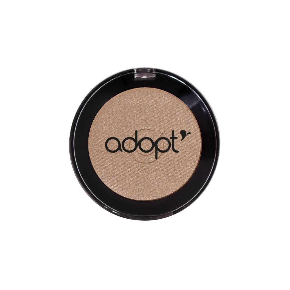 POUDRE ILLUMINATRICE GLOW TOUCH