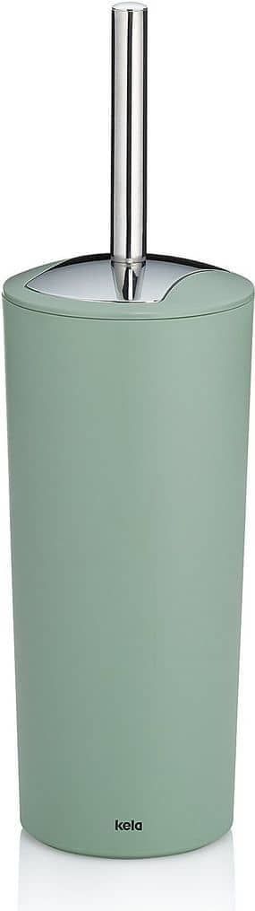 WC-Garnitur Marta 24553