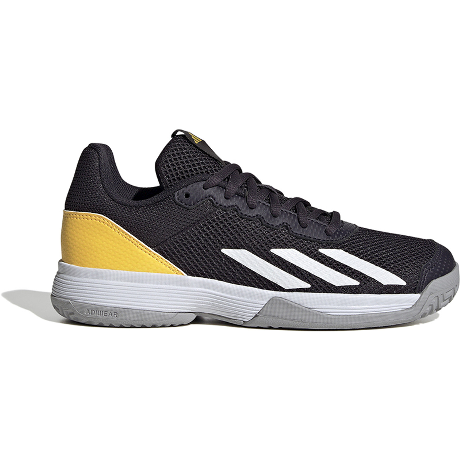 adidas CourtFlash Kids