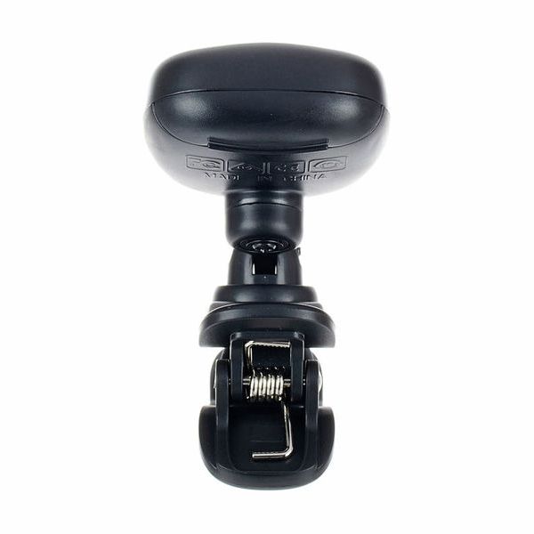 Fender FT-1 Pro Clip Tuner