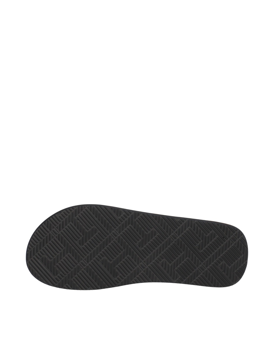 CORK BEACH SANDAL