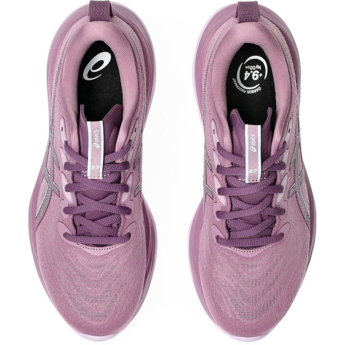ASICSGEL-CUMULUS 27 Lady