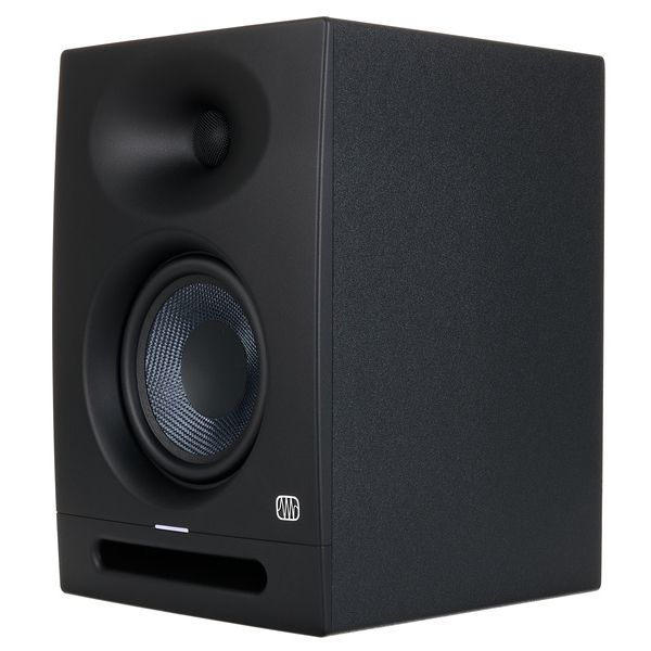 Presonus Eris Studio 5