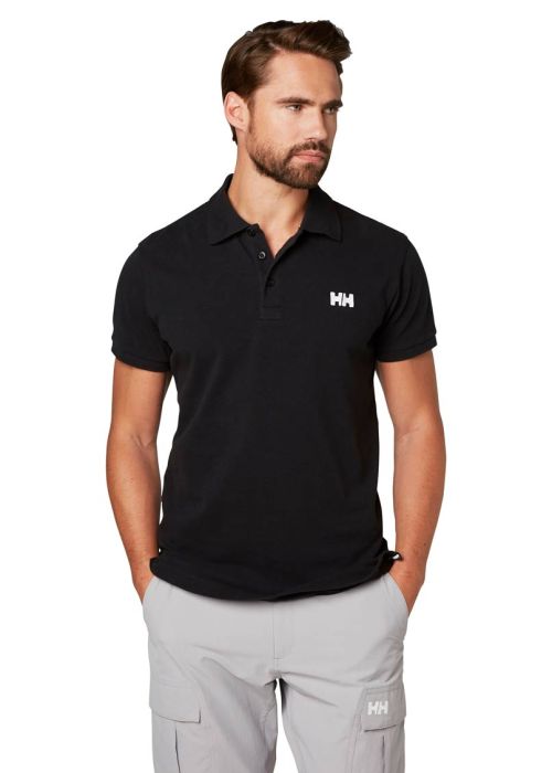 TRANSAT POLO herrepolo