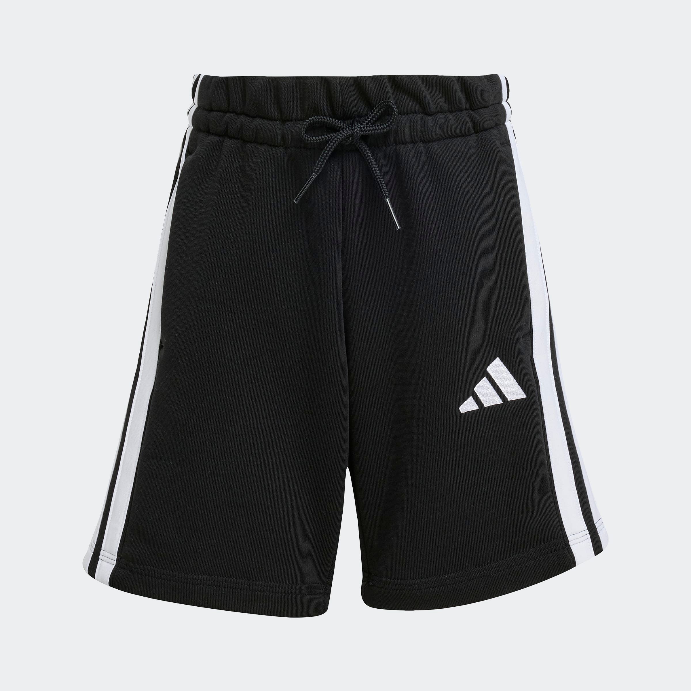 adidas Sportswear Shorts »LK 3S FT SH 220«