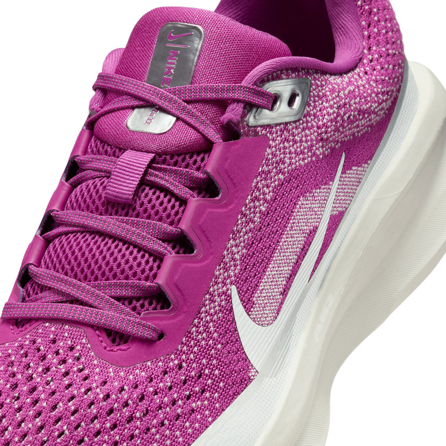 Nike Winflo 11 PRM Dames