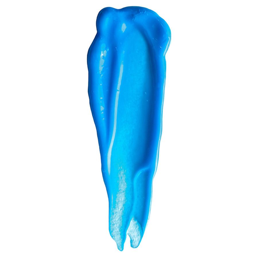 Danger Jones Semi-Permanent Color Poolside 118ml