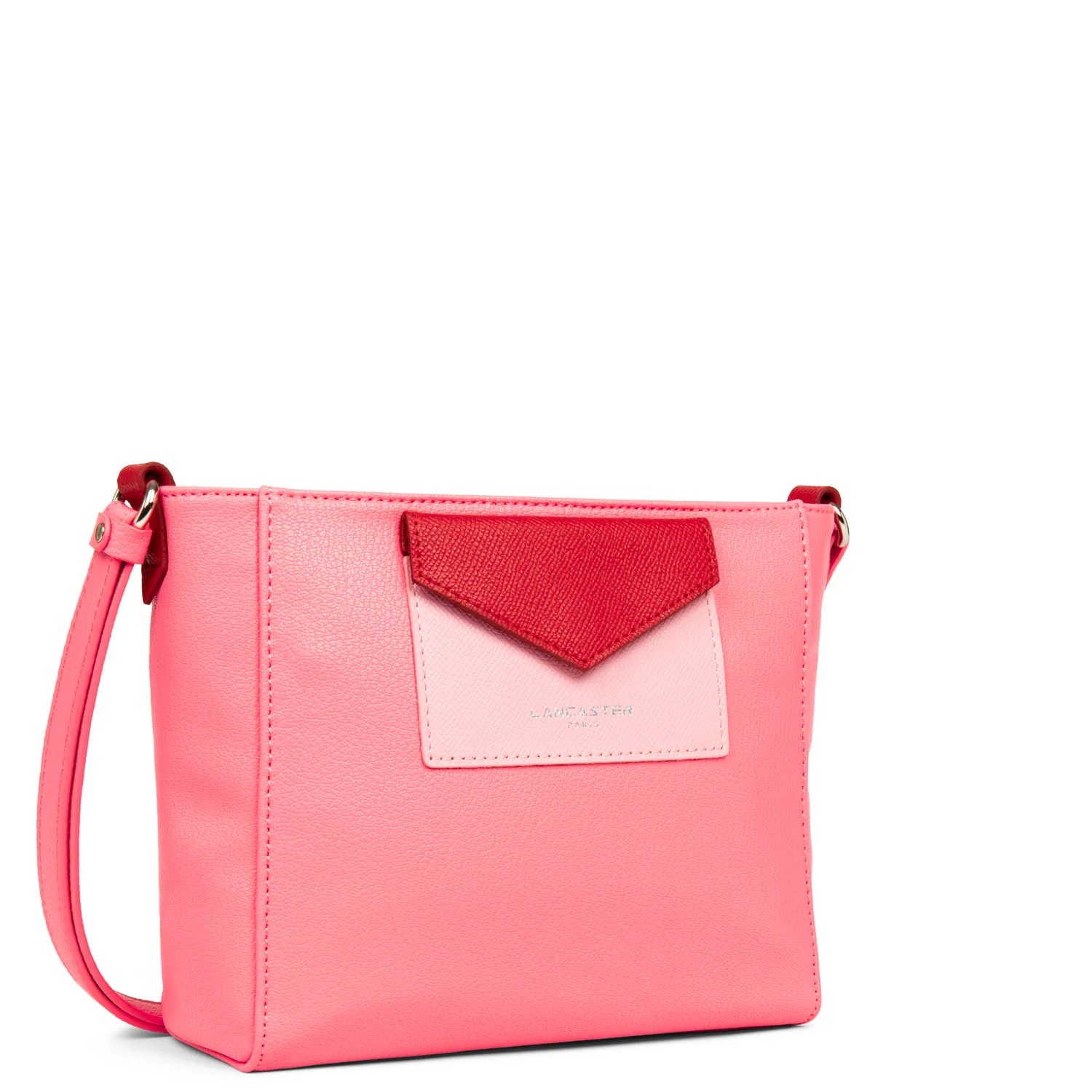 Maya-Sac trotteur