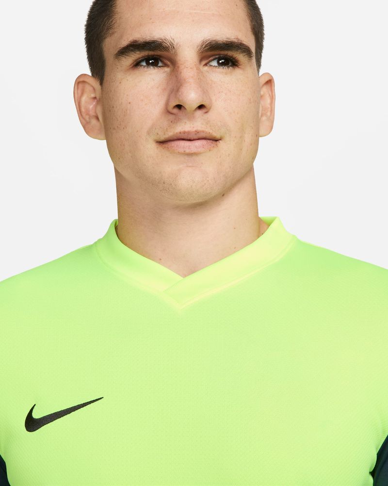 Maillot Nike Tiempo Premier II pour homme