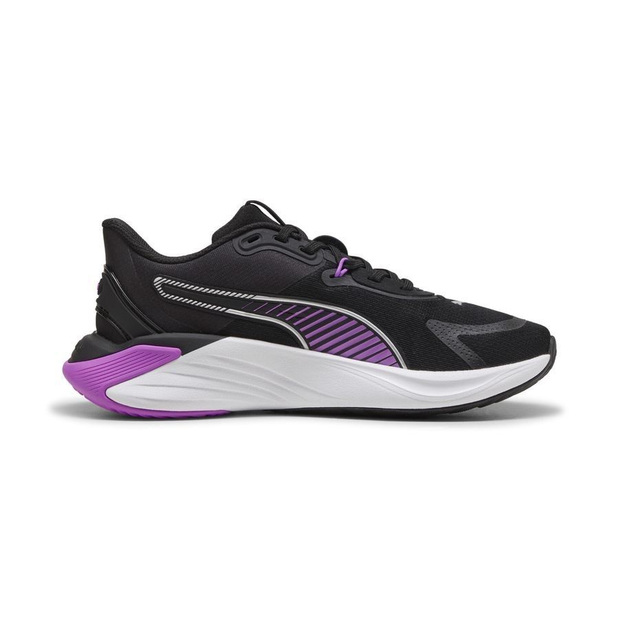 Puma PWR Hybrid Trainingsschuhe