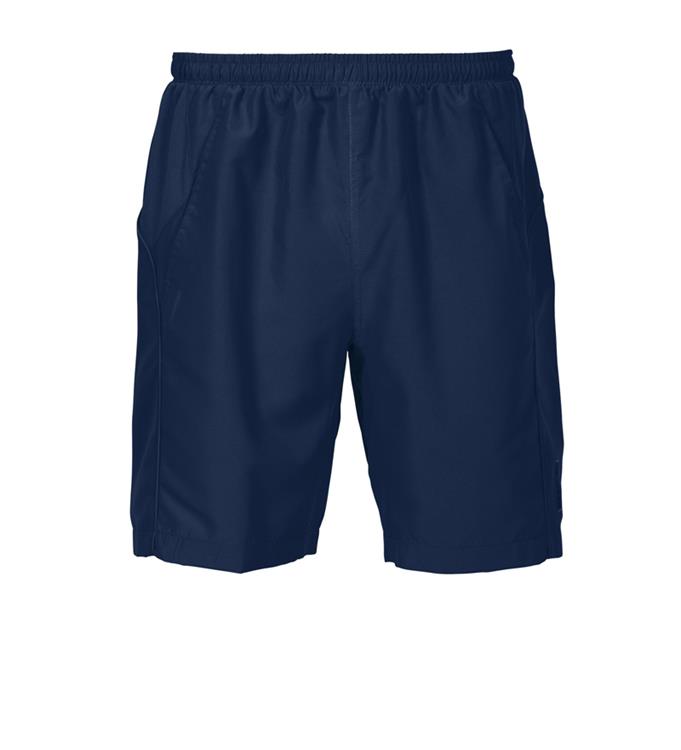 Reece Legacy Short