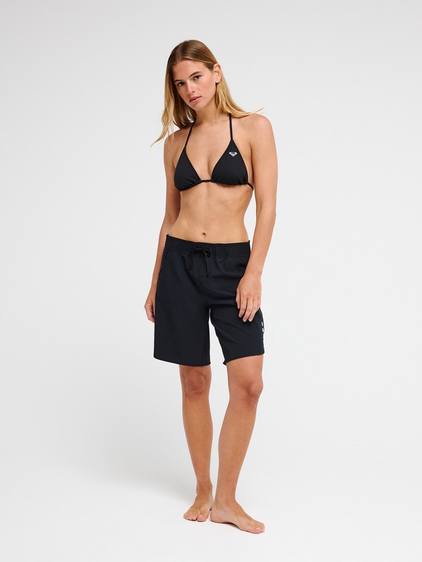 Roxy Wave 9