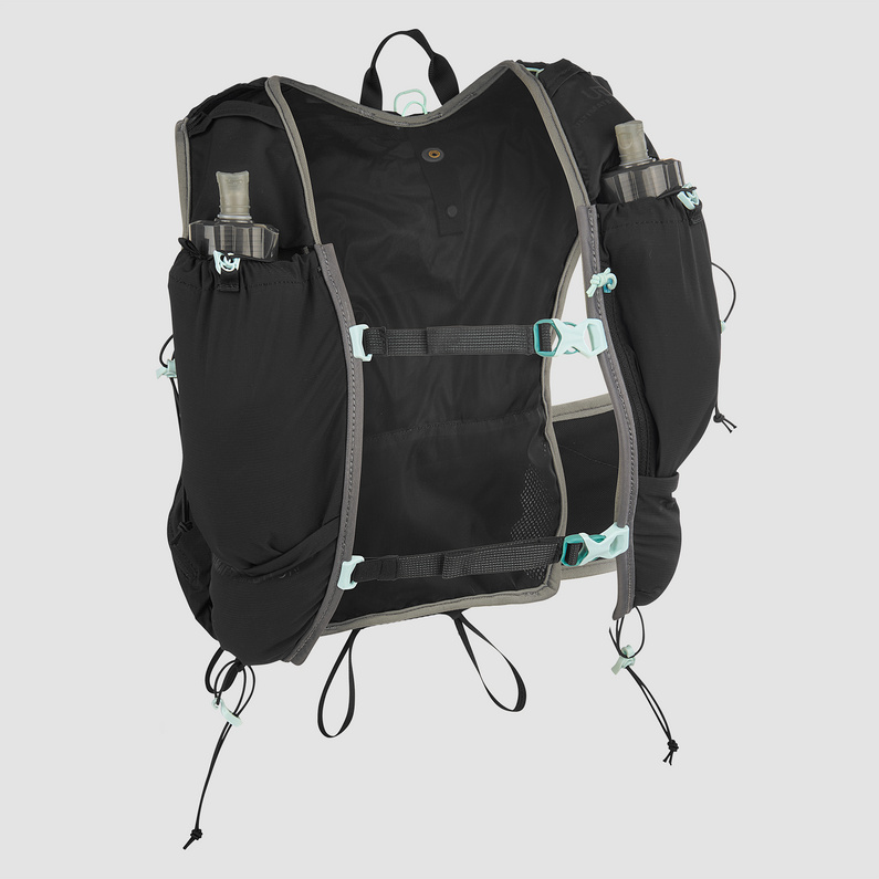 Ultimate Direction Damen Mountain Vesta 6.0 Trailrunningweste