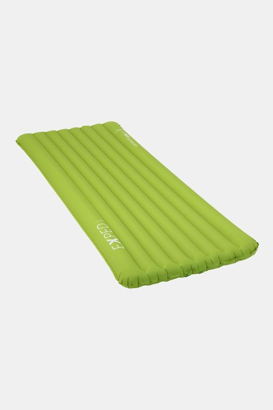 Exped Exped Ultra 1R Mw Luchtbed