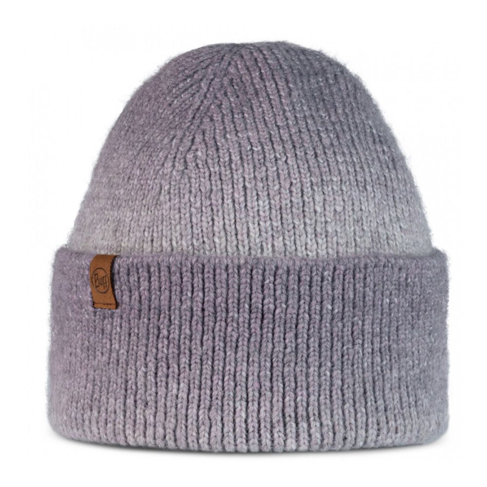 Buff KNITTED - Bonnet marin ice
