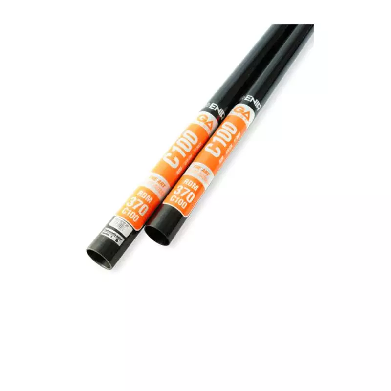 Mât windsurf GA SAILS 100 RDM