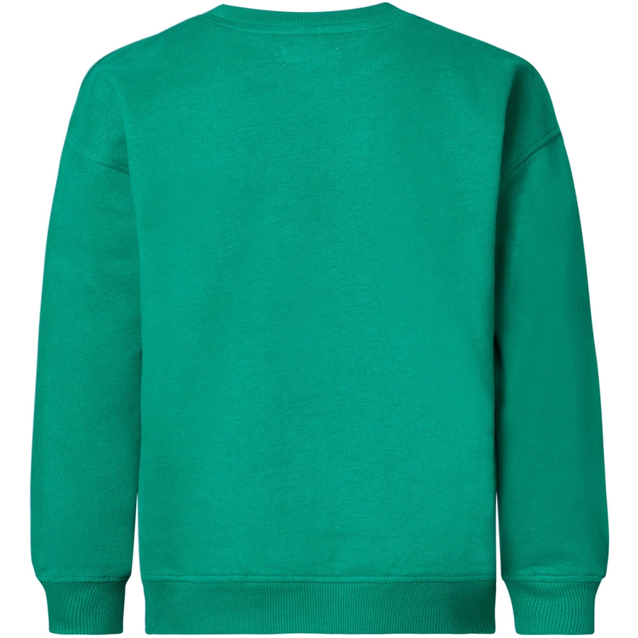 Noppies Sweater Nancun Bosphorus