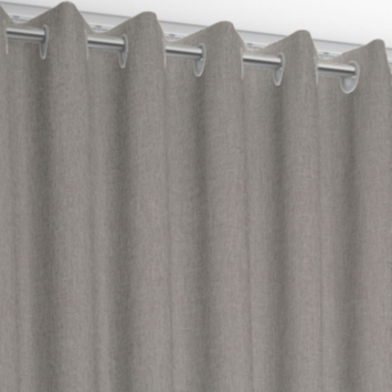 Gordijn Mads 4928 concrete