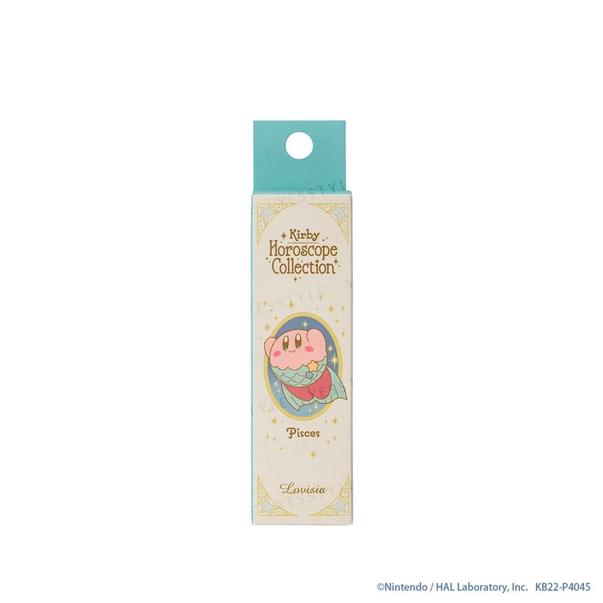 Lovisia - Kirby Horoscoop Collectie Handcrème